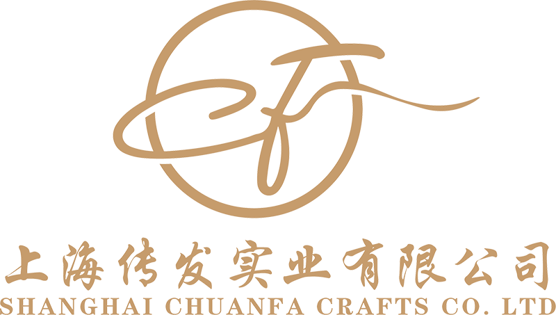 SHANGHAI CHUANFA CRAFTS CO.LTD